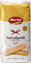 Picture of SAVOIARDI KEX 15X400G